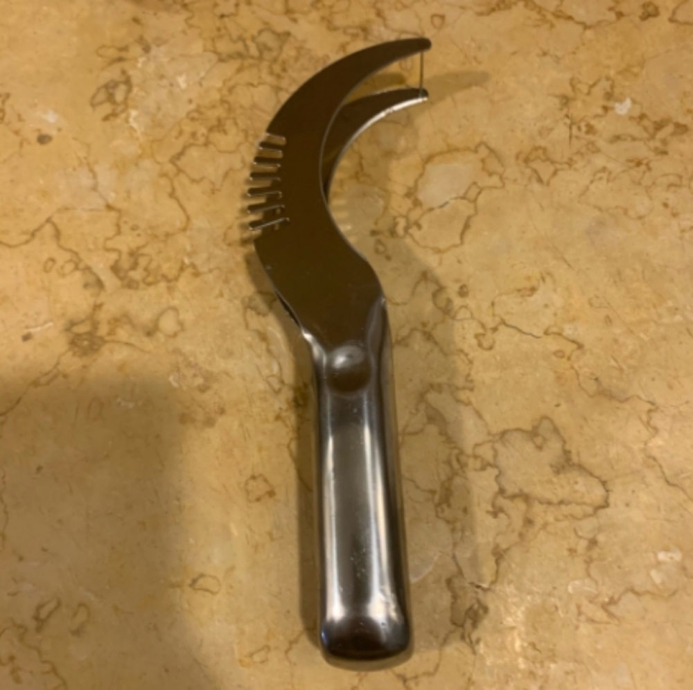 π Watermelon Slicer π - Picture 3 of 4